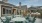 The Rockwell community fire pit area with lounge chair seating 